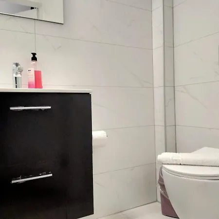 A2 Canpare Villa